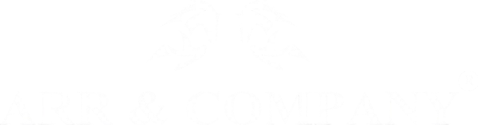 white-logo