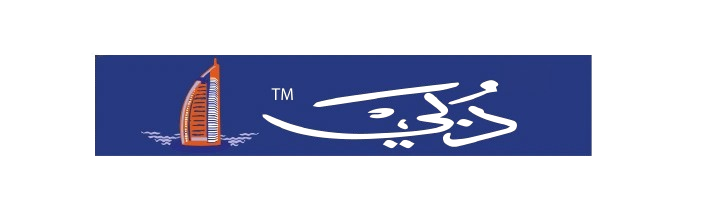 Dubai Logo